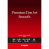 Paper/Premium FineArt Smooth A3 25 sheet