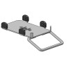 WisePad 3 MultiGrip (with