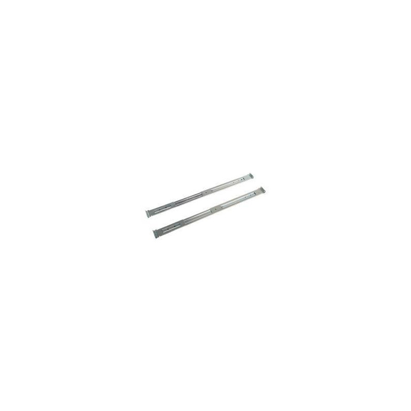 Value Rack Rail AXXVRAIL