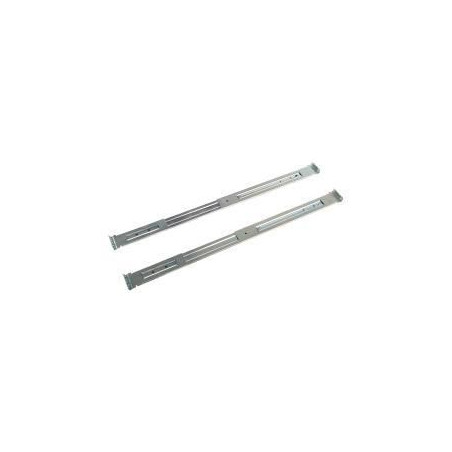 Value Rack Rail AXXVRAIL