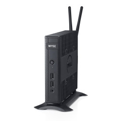WYSE THIN CLIENT DX0D AMD