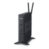 WYSE THIN CLIENT DX0D AMD