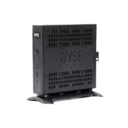 WYSE THIN CLIENT D90D7 AMD