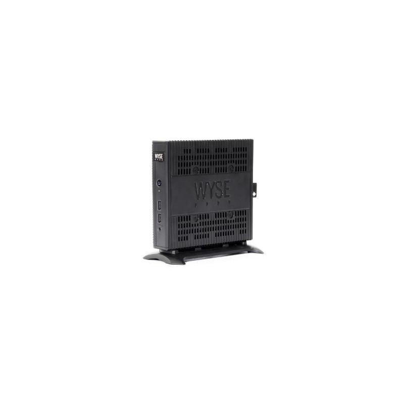 WYSE THIN CLIENT D90D7 AMD