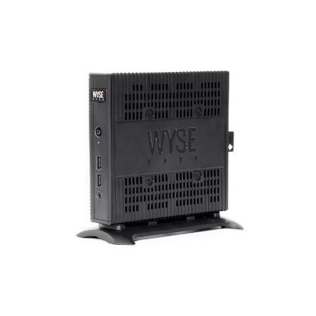 WYSE THIN CLIENT D90D7 AMD