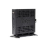 WYSE THIN CLIENT D90D7 AMD