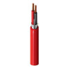 Fire Alarm, #16-2c BC,