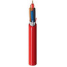 Fire Alarm, #18-4c BC,