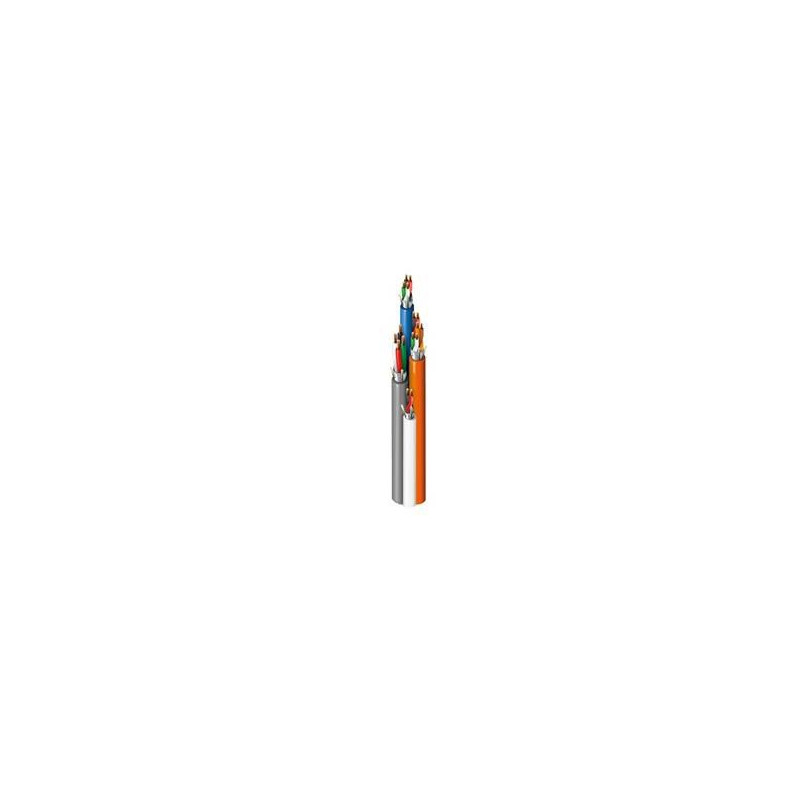 Access Control, 16c (#22-3pr,