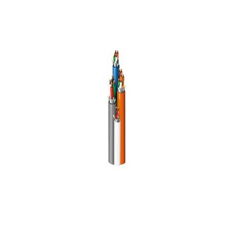 Access Control, 16c (#22-3pr,