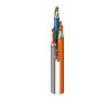 Access Control, 16c (#22-3pr,