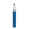 MachFlexT, Vision Coax 75O,