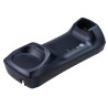2560 BT Base (Black) EU