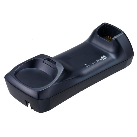 2560 BT Base (Black) with