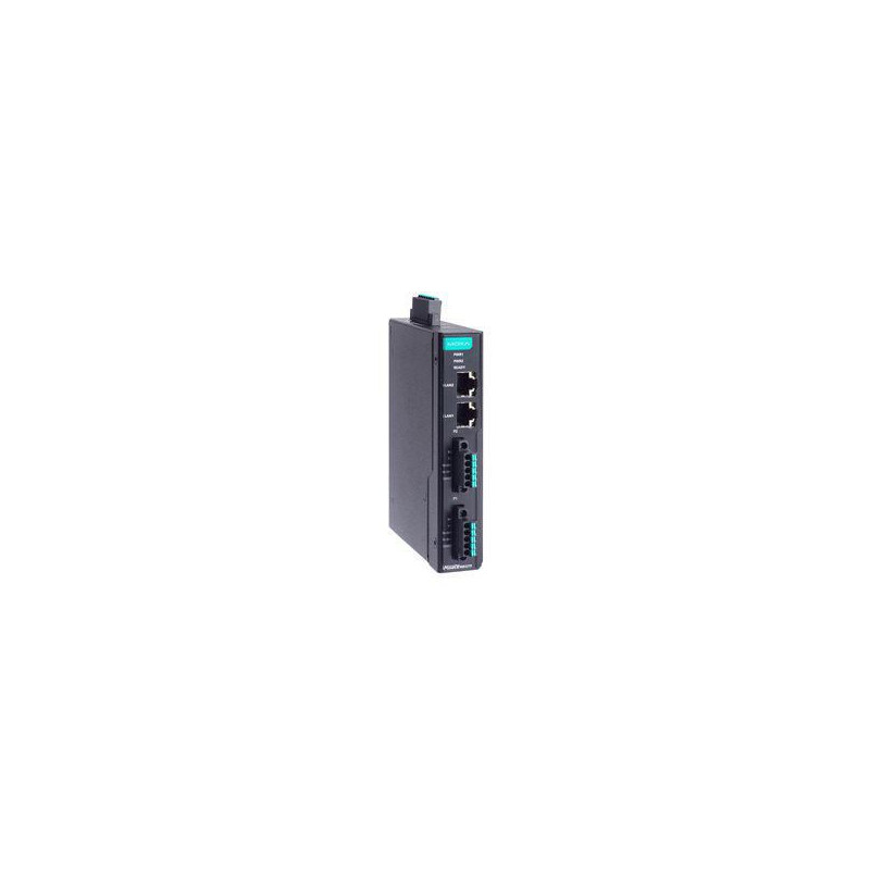 Mgate MB3270-TB-G2-T | APLIUM