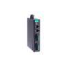 Mgate MB3270-TB-G2-T | APLIUM