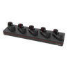 CT37/CT30 XP booted 5-bay