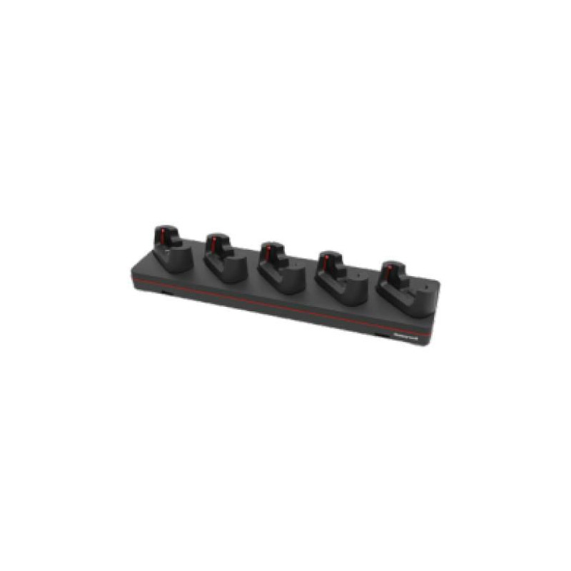 CT37/CT30 XP non-booted 5-bay