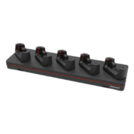 CT37/CT30 XP non-booted 5-bay
