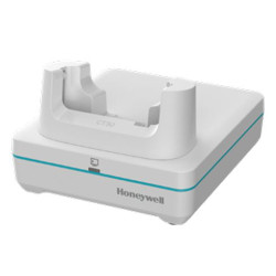 CT37/CT30 Xp Non-booted Display Base Healthcare. Kit Include | APLIUM