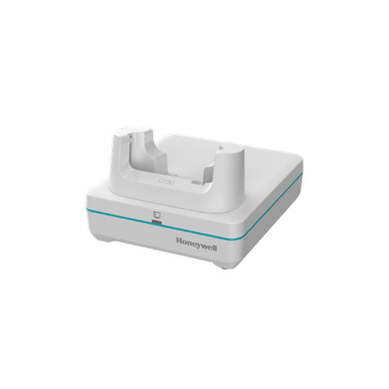 CT37/CT30 XP non-booted