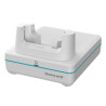 CT37/CT30 XP non-booted