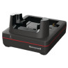 CT37 non-booted ethernet