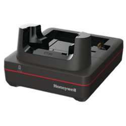 CT37 non-booted homebase.Kit: