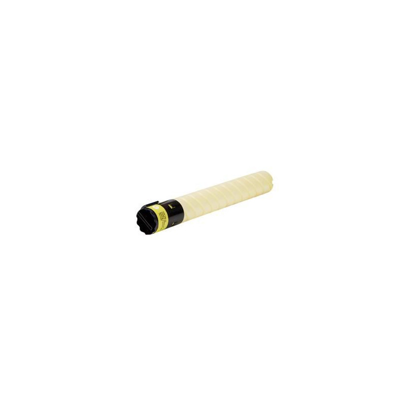 Toner Cartridge 1 Pc(S)