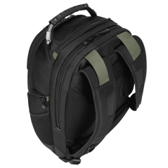 targus-hardware-16-drifer-backpack-ecommerce-8.jpg
