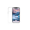 Iceland iPhone13 Pro Max Clear Hard case