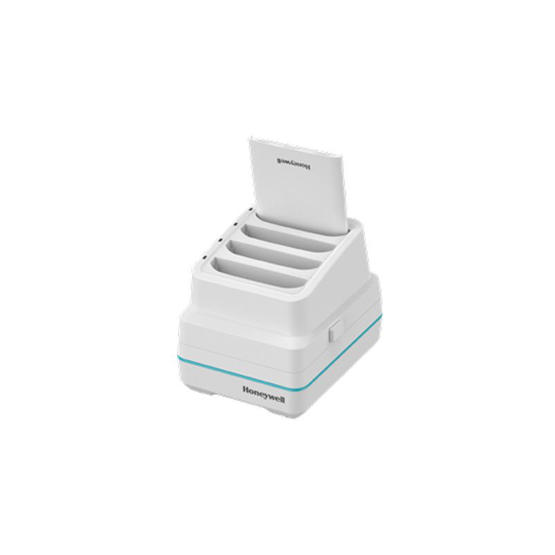 CT37/CT30 XP QBC, white