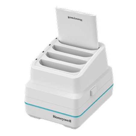 CT37/CT30 XP QBC, white