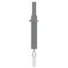 CT37 rubber hand strap for