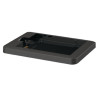 CT37 homebase & ethernet base