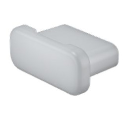 CT37 USB type C plug,