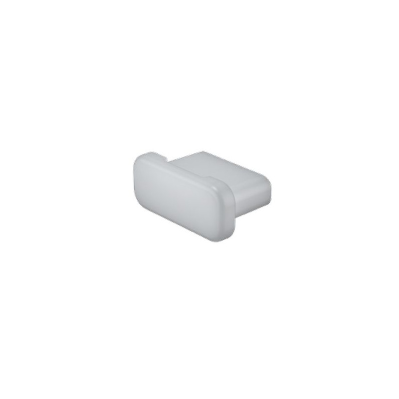 CT37 USB type C plug,
