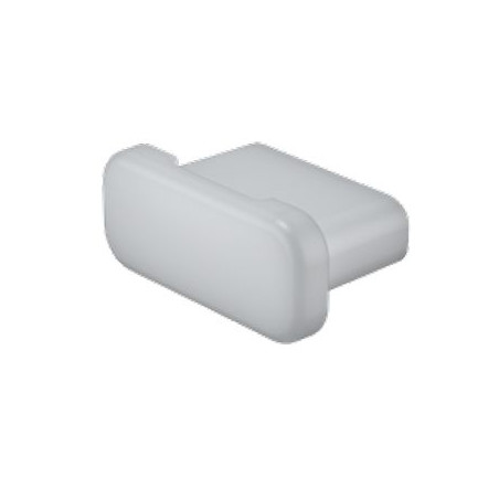 CT37 USB type C plug,