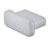 CT37 USB type C plug,