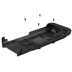 CT37 IH45 Bracket Non Booted | APLIUM