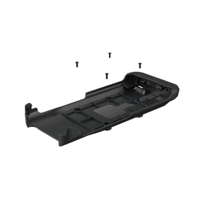 CT37 IH45 Bracket Non Booted | APLIUM