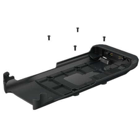 CT37 IH45 Bracket Non Booted | APLIUM