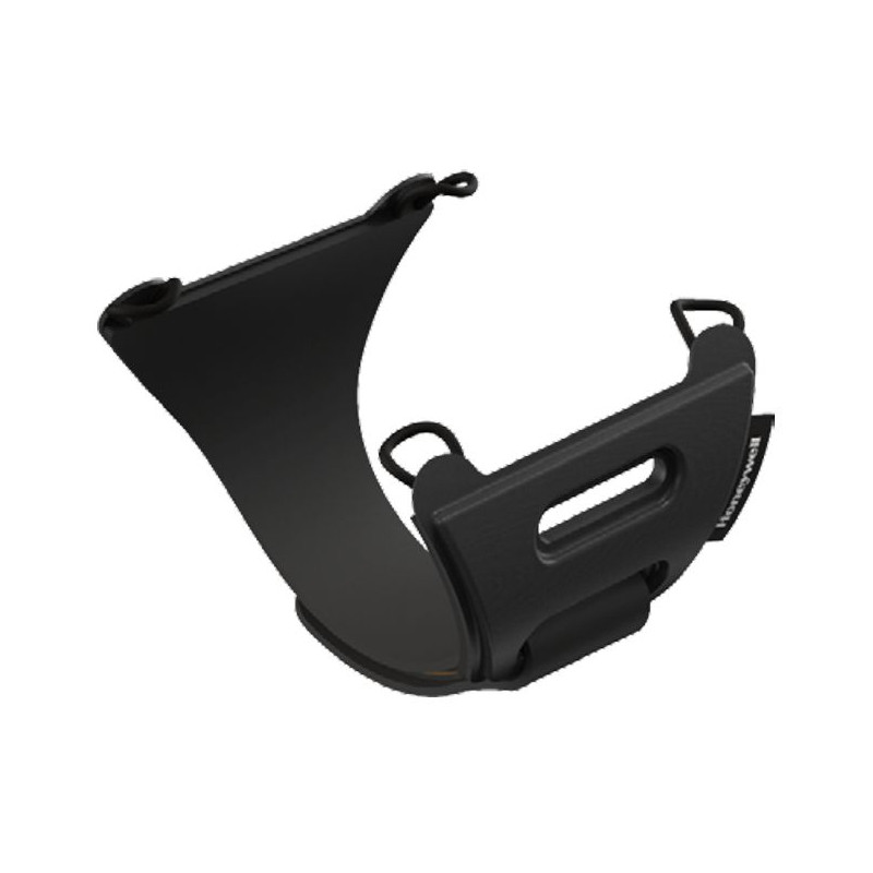 CT37 spare Armband for