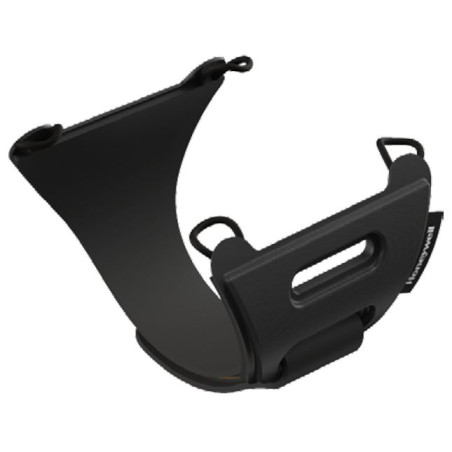 CT37 spare Armband for