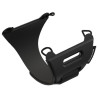 CT37 spare Armband for