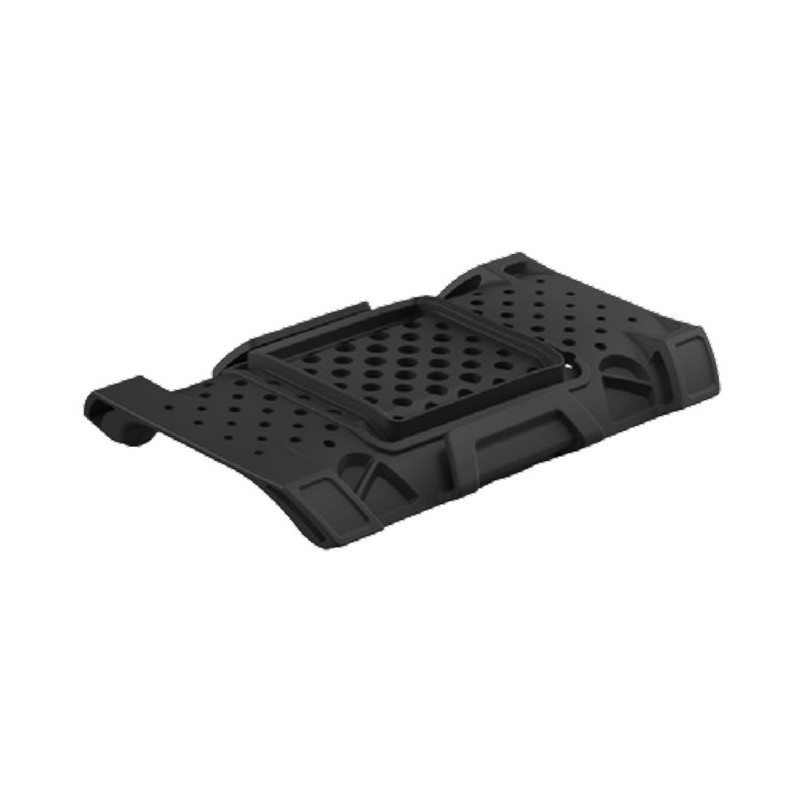 CT37 spare Rubber Pad for