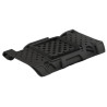 CT37 Wearable Kit Rubber Pad 2PCS/PACK | APLIUM