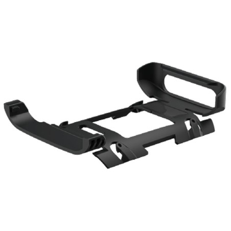 CT37 spare Sled for wearable