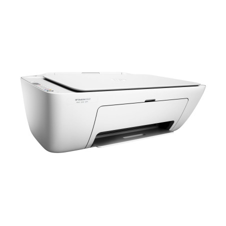 DESKJET 2622 ALL-IN-ONE