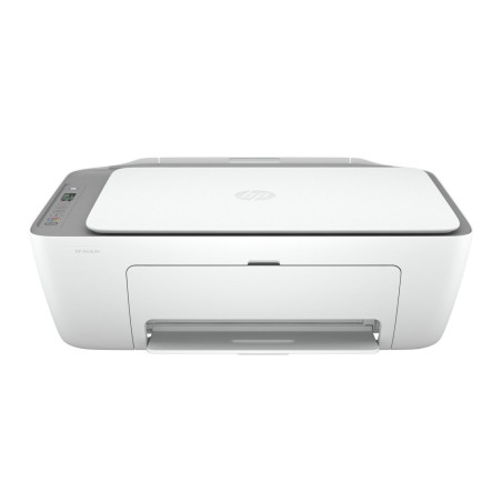 DESKJET 2710 ALL IN ONE